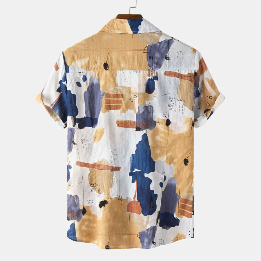 bf682a2e7b4947dc9a75c25eeb3918a7-Max-Origin