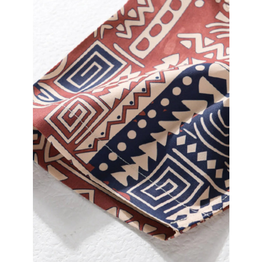 ac2e3c88-959f-407b-9b7f-a6faf6044d91-Max-Origin