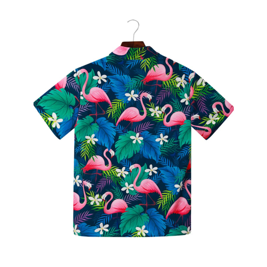 a7434255ef5c4497be258a99d42ff68d-Max-Origin