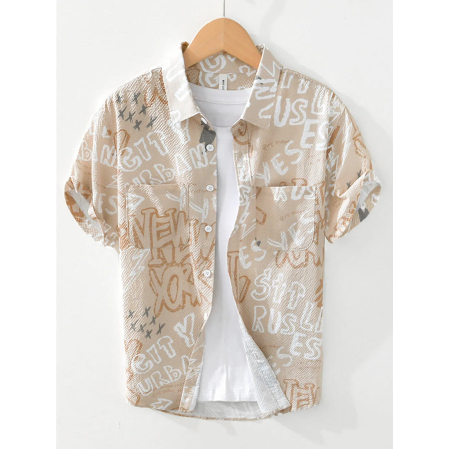 a412472e764b40478989546859a6e861-Max-Origin