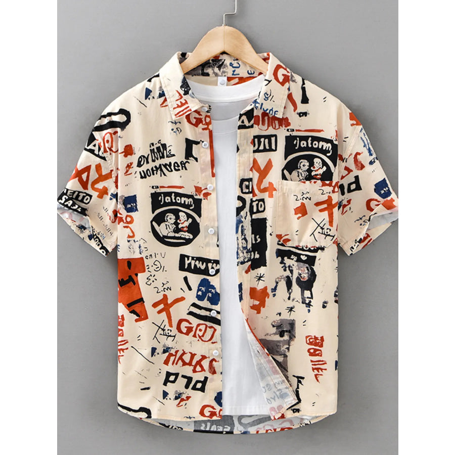 67e0cf9e82b64a4bacdce2466456472a-Max-Origin