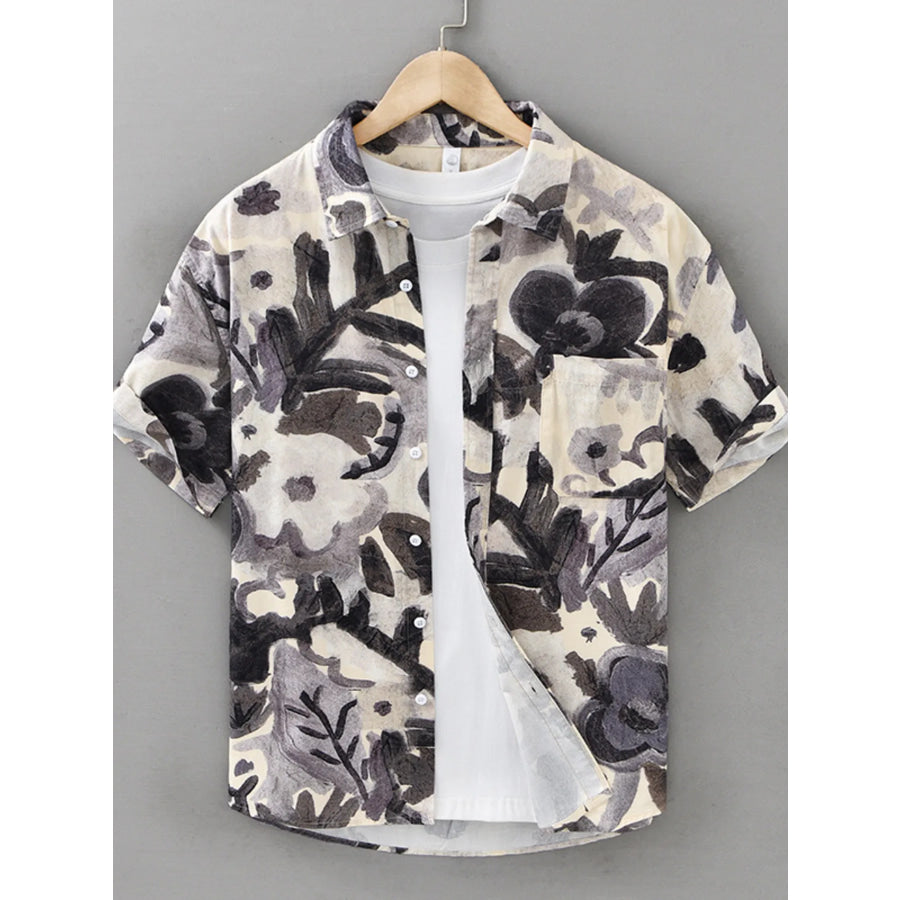 3401a607bc334f6dba47571036ea2536-Max-Origin