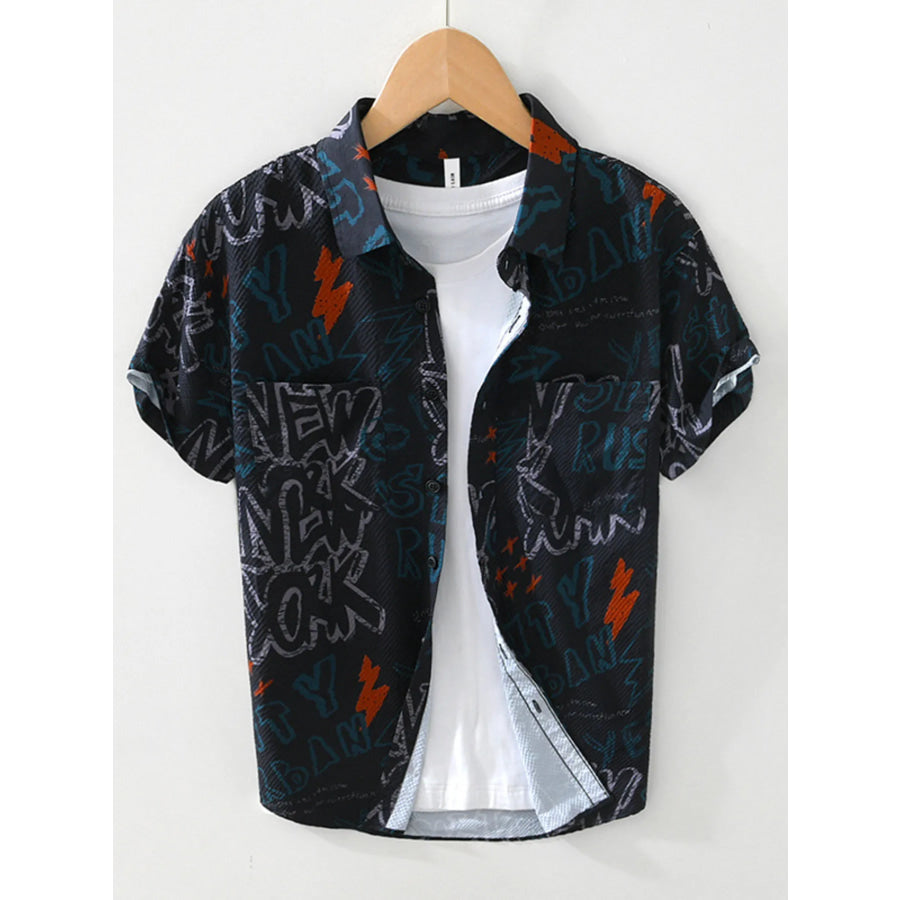 07cb46493f604b4692aaae7af3433f51-Max-Origin