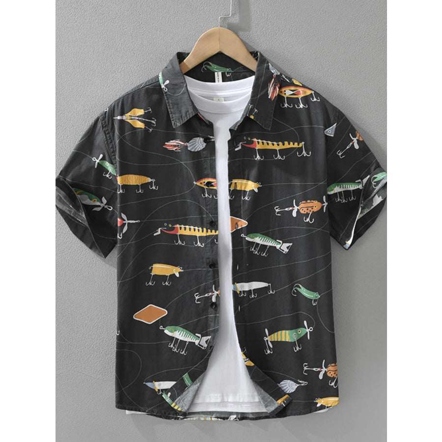 501d22cb10074d2499ae4e6258d77941-Max-Origin