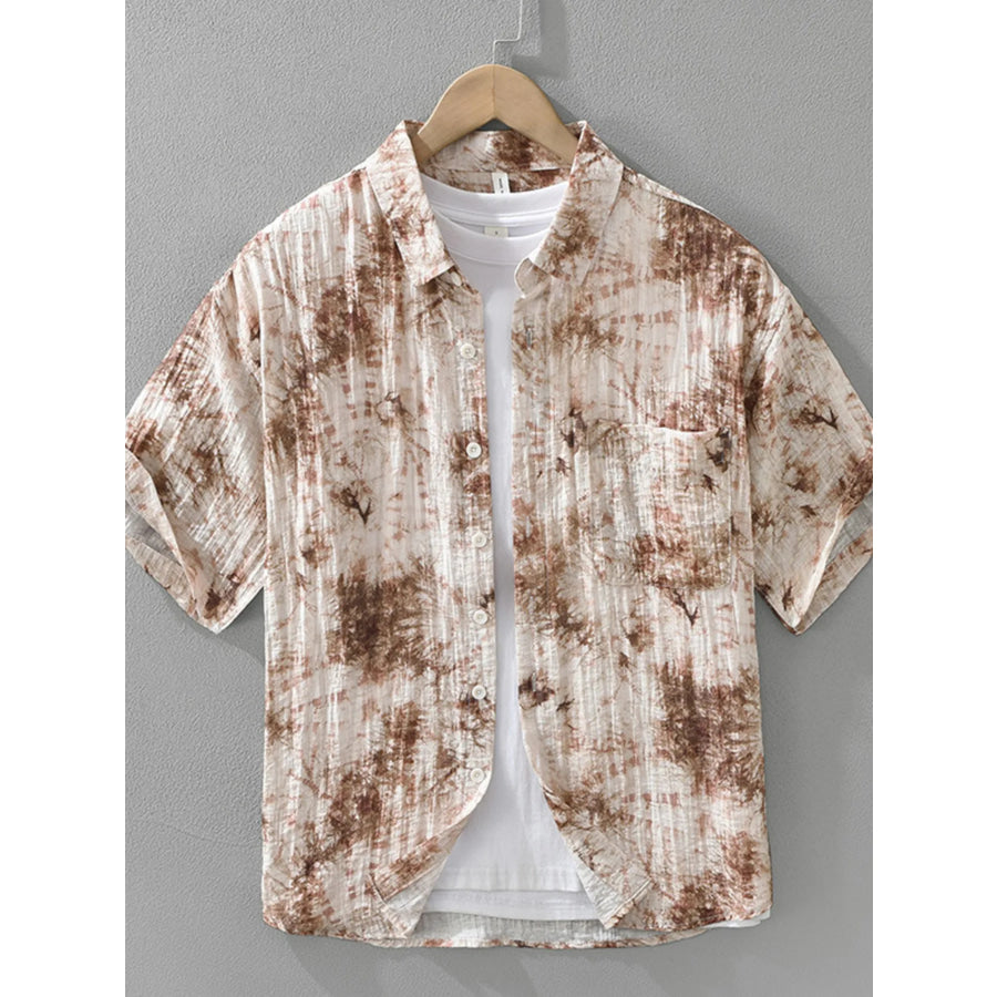 0203b1b1e8c840fab1c13c75226500af-Max-Origin