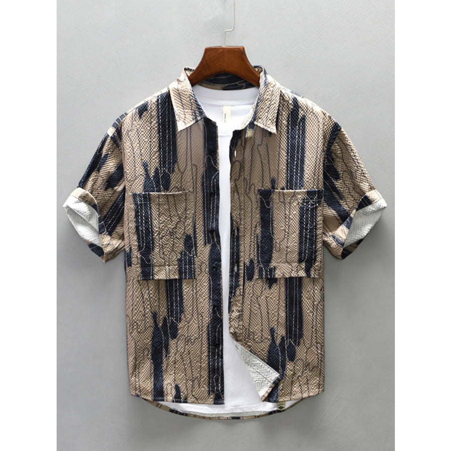 a97c839591b74cd993f0b85cf625d4f0-Max-Origin