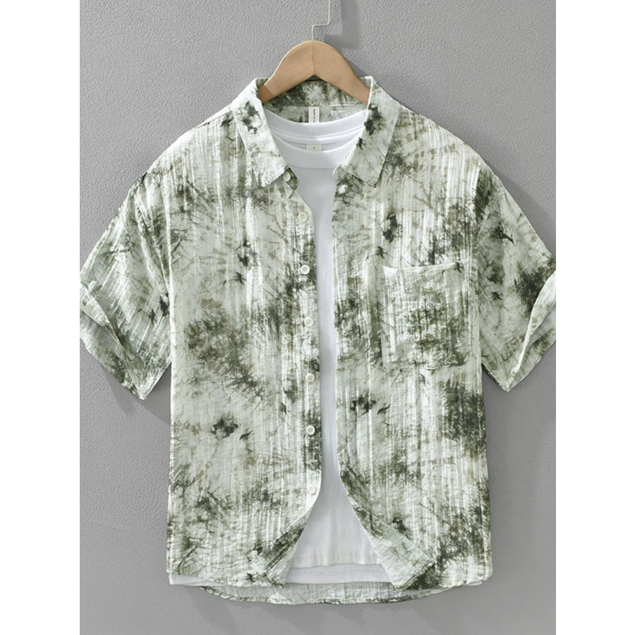 bd30cf5febee4c3bac9d69ac42a59fbe-Max-Origin