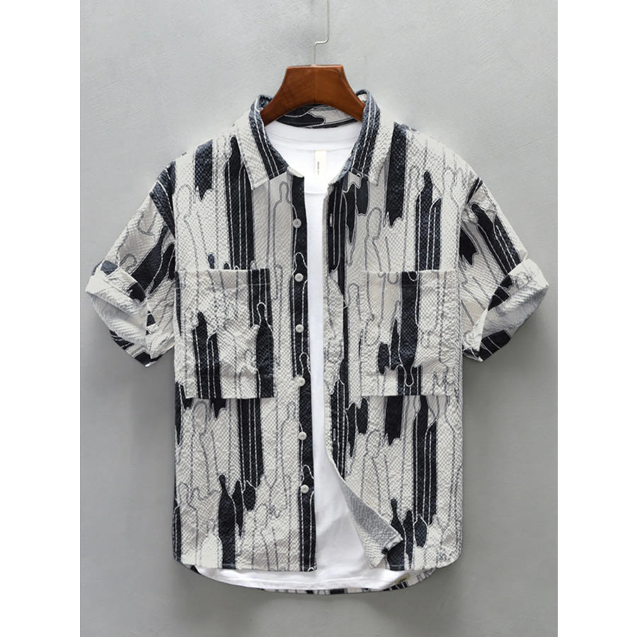 7b2c05a41179496d9254647fd679bb43-Max-Origin