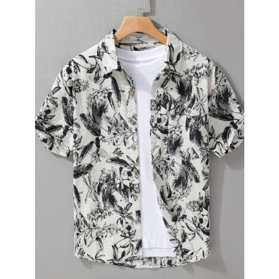 7c65329d3ac8407dba95c5eb63d13fec-Max-Origin