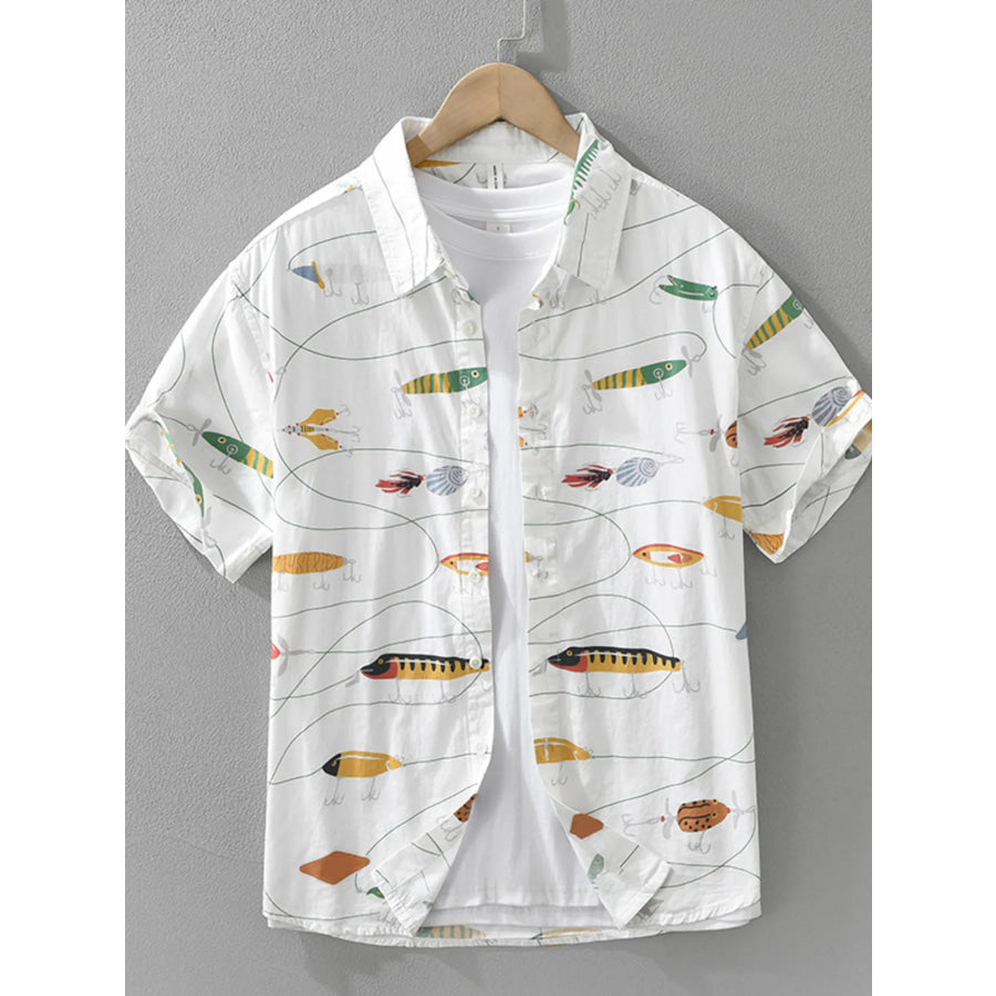 98477d184a0f4adb87e6b5d204176147-Max-Origin