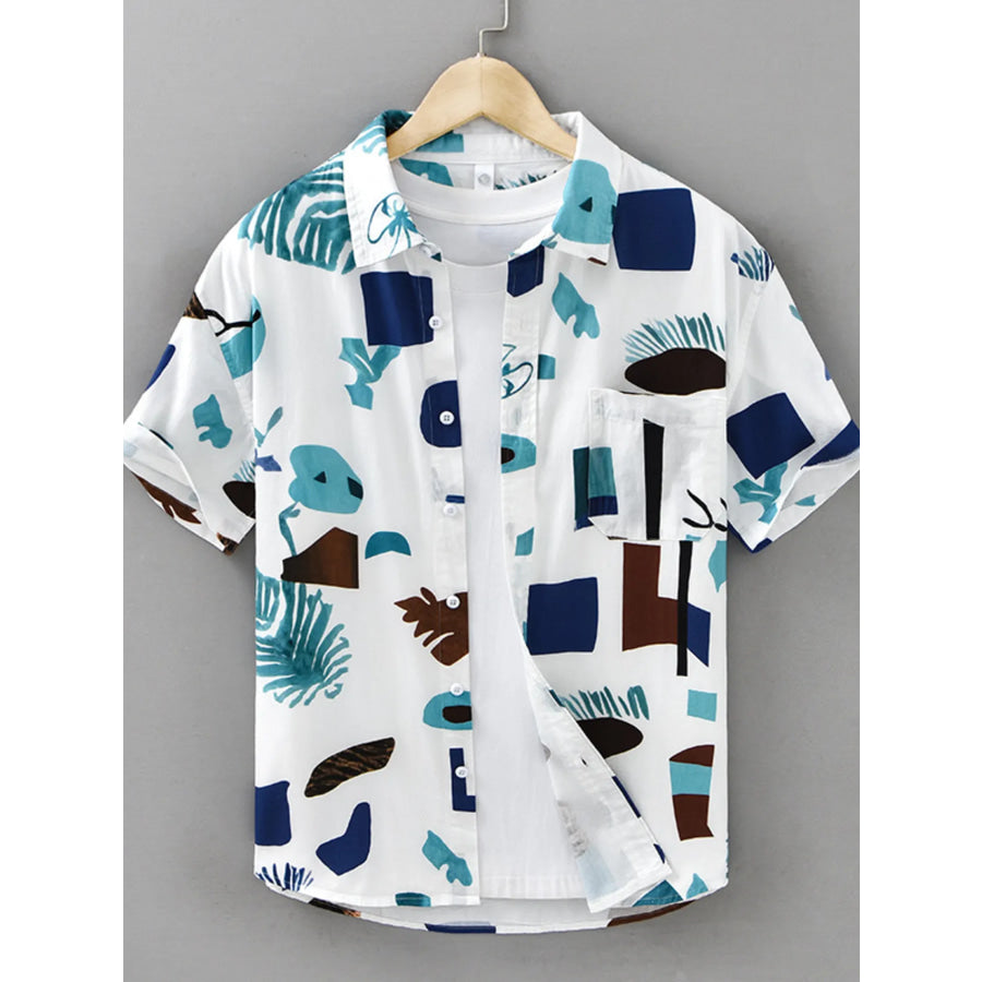 5a2768690396491d8ec096aa7ac821a2-Max-Origin