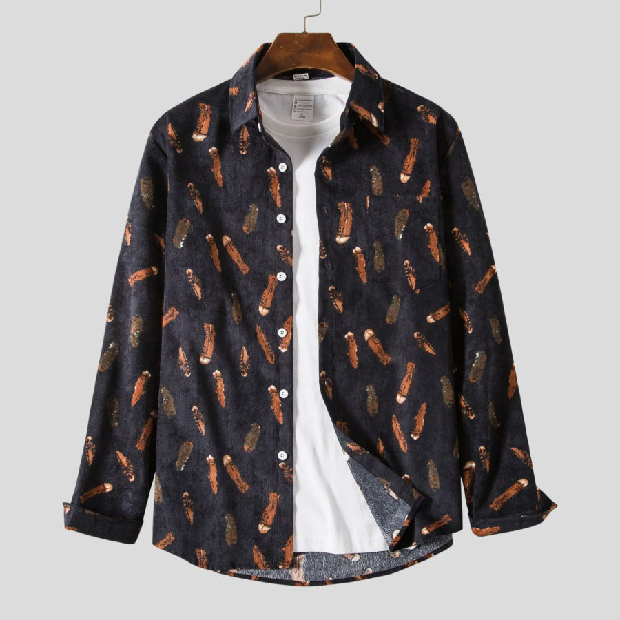 f6b7cd1fcd8e448c9cbc64ddbf8b7df5-Max-Origin