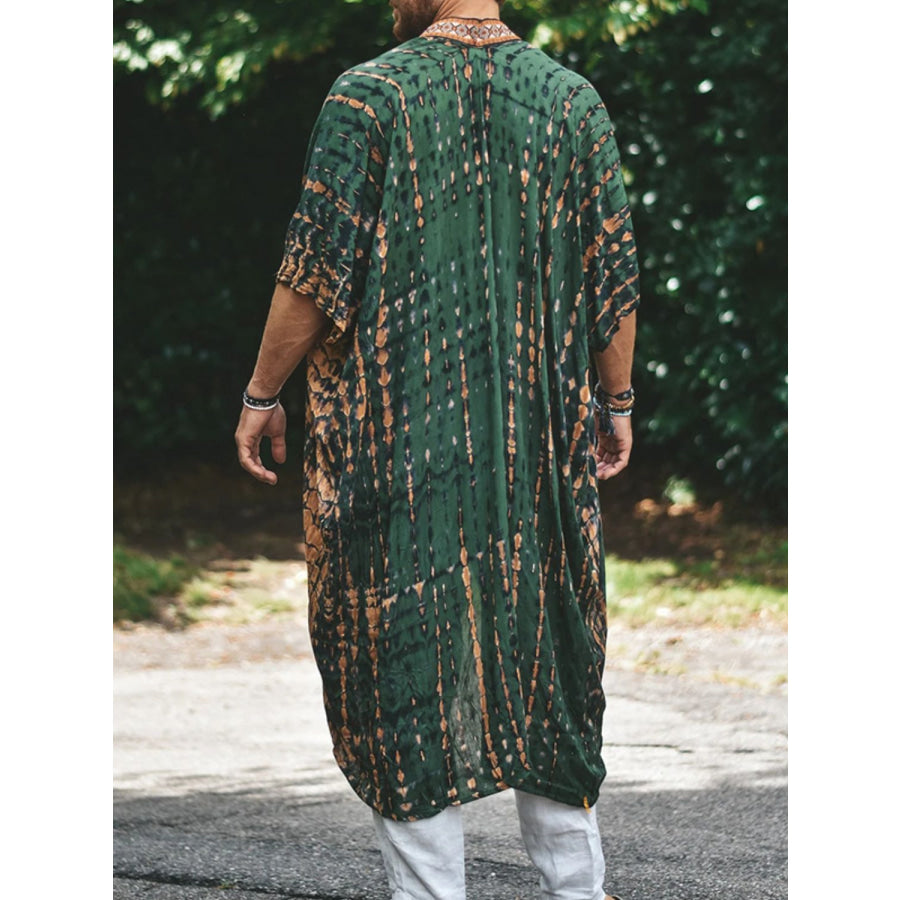 d4f06342-0be1-4902-a52b-68b2345a205e-Max