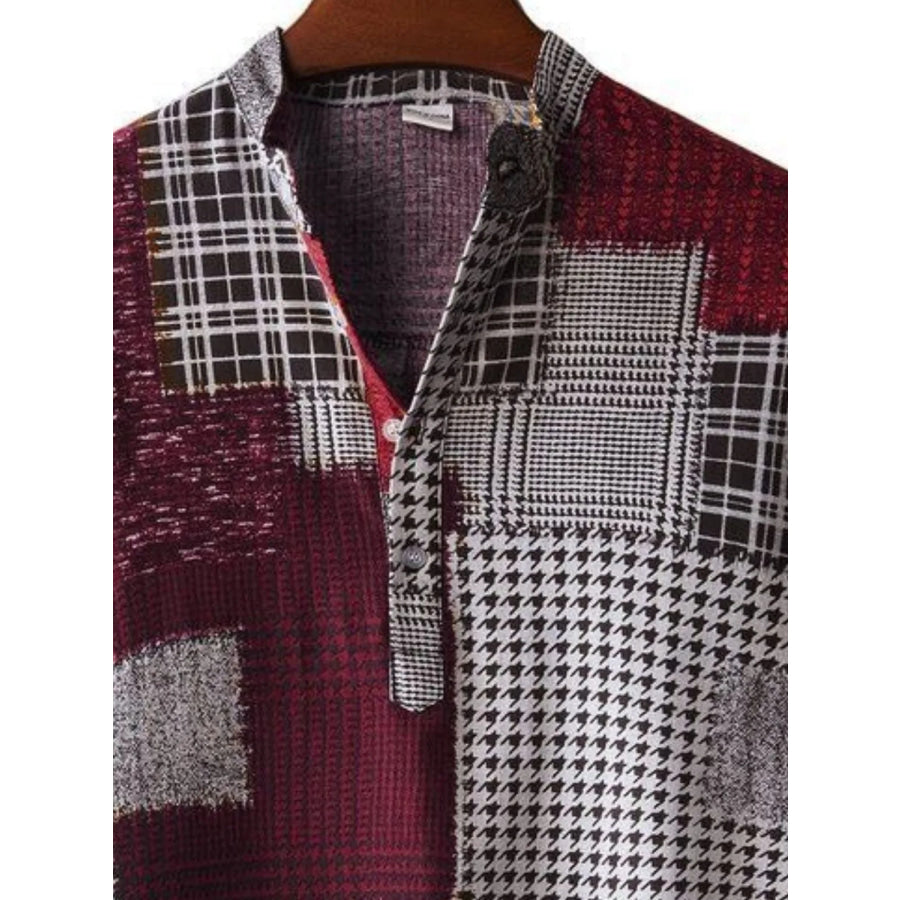 e4520061-d23e-444f-8c71-73fc7c868816-Max-Origin