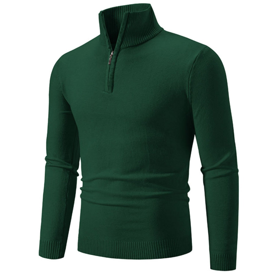 7c67f817-f115-4ea3-8d8b-8b96f8077140-Max