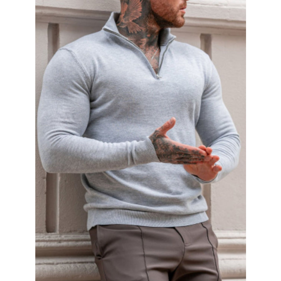 3b510ce5-99be-459a-87cf-e11a6d9d43b8-Max