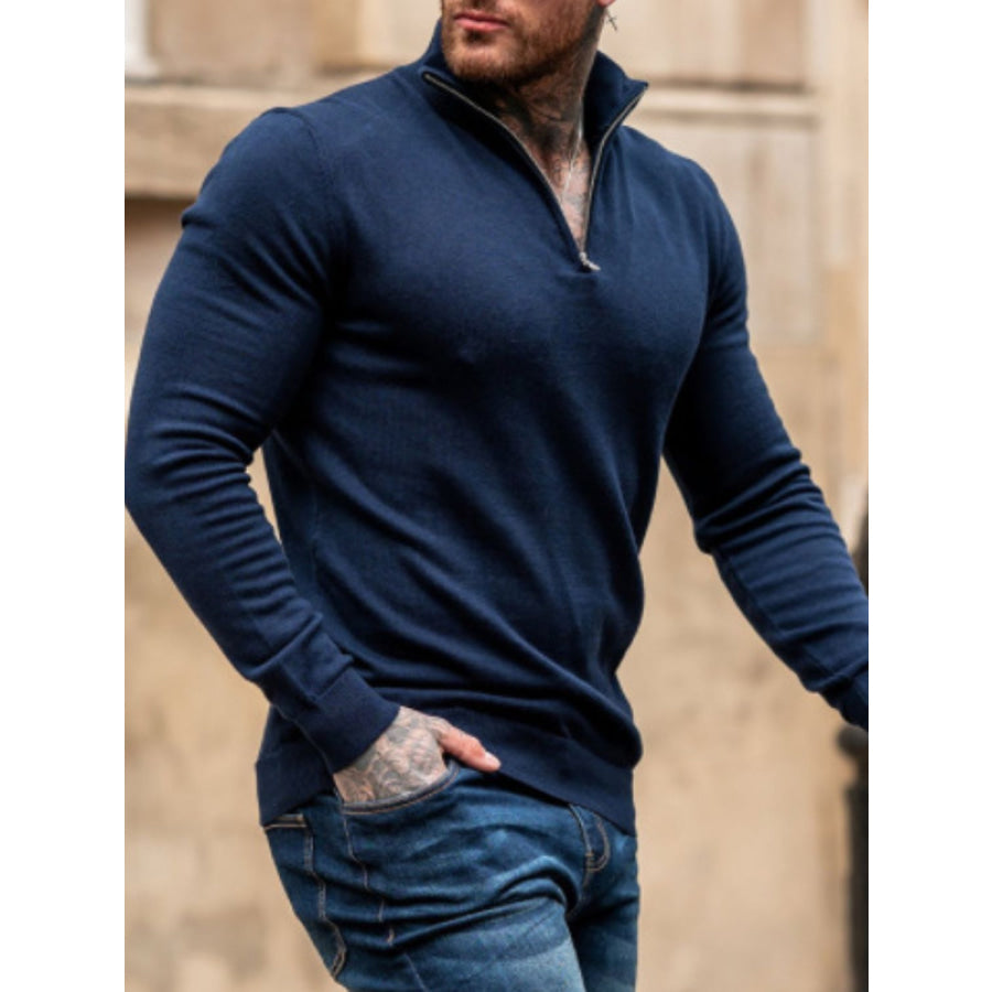 7e47e216-eeec-4807-bff5-15dbb9713ec8-Max