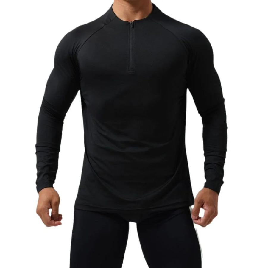 ccbe1c79-54b0-425f-9a1d-be62afc4e2b6-Max