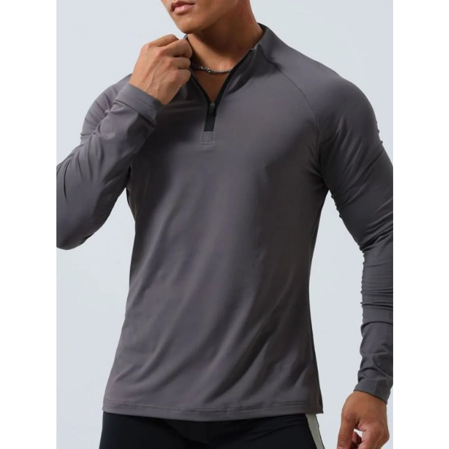 d82e0fc5-a9ee-447d-8177-083700e20bc3-Max