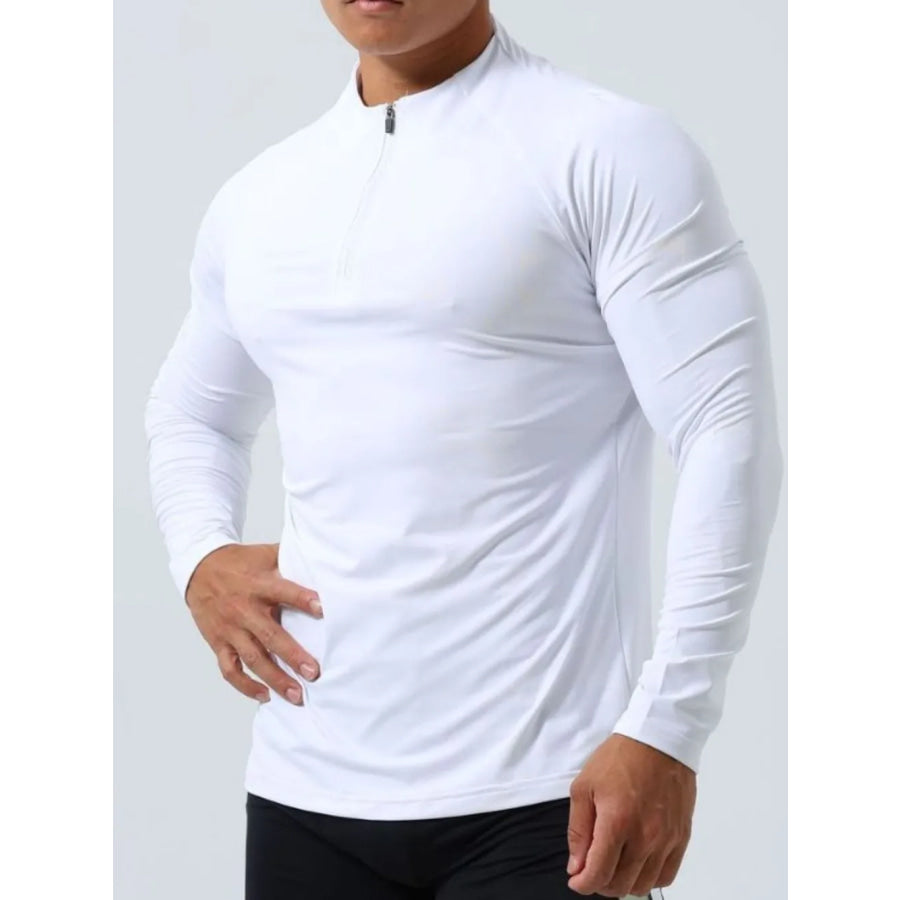 b0550870-1fa0-4d16-80cf-709685dac53a-Max