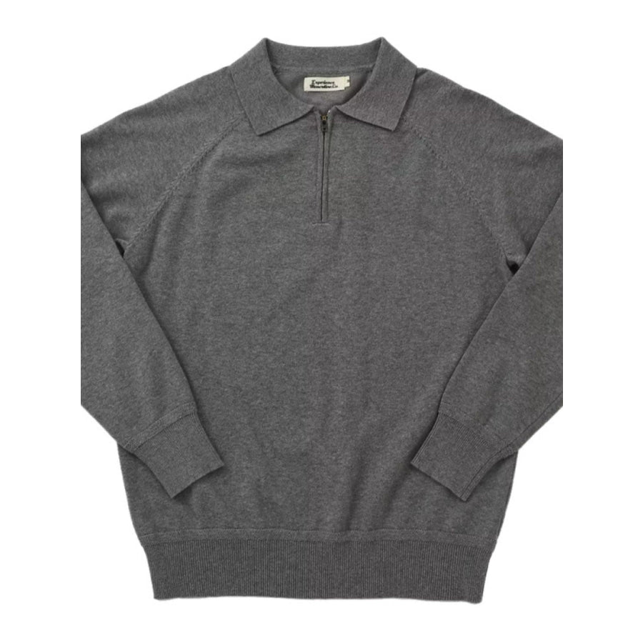 8dd07fc5-c395-4838-819e-7e47e8cadf49-Max