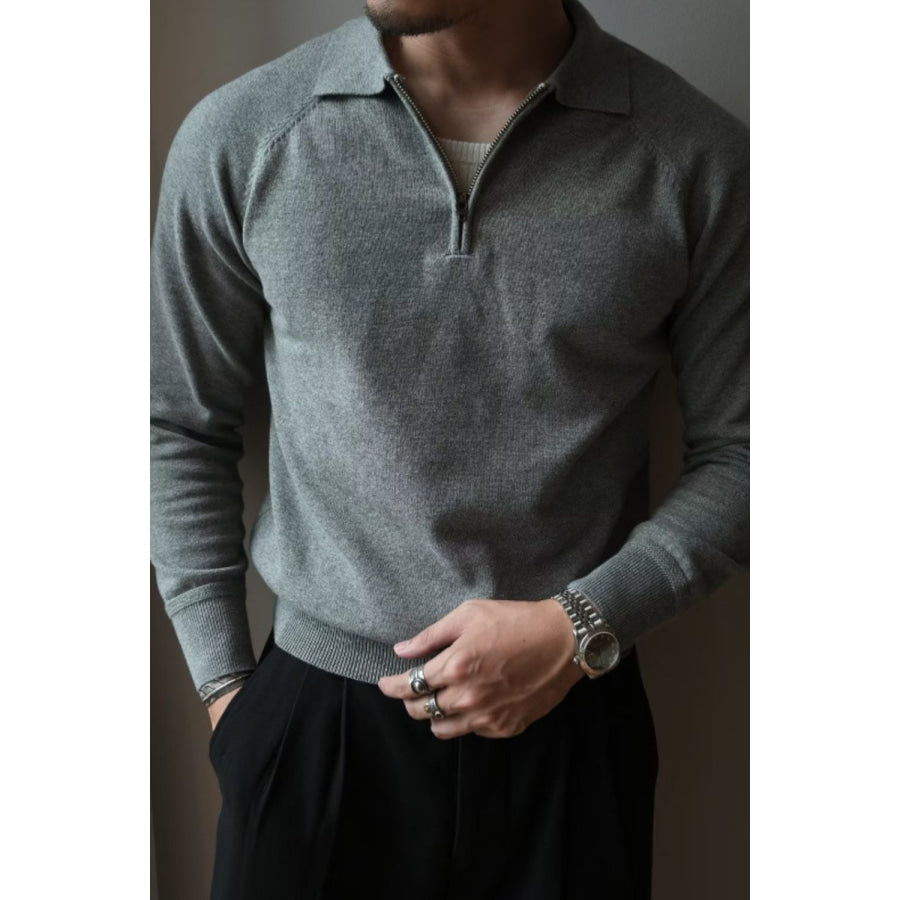 09e70ec0-7175-4292-83c3-314f8a599f59-Max