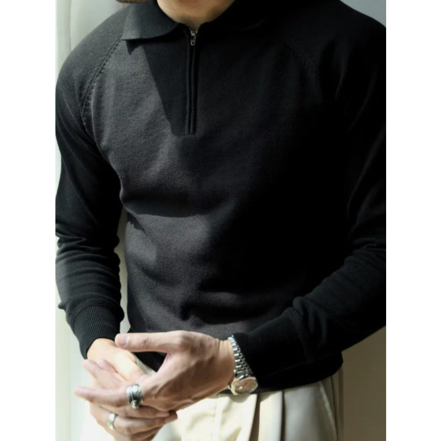 1a620946-2054-472d-a178-4dd697ce1e65-Max