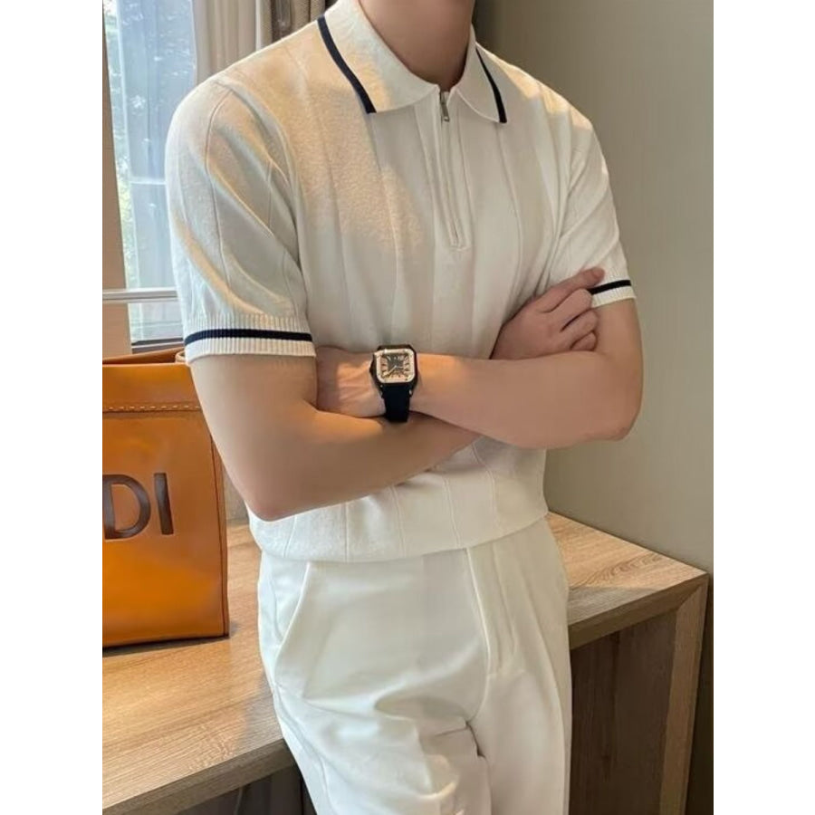 66c70f9a-399e-4182-9b64-ff3a70109879-Max