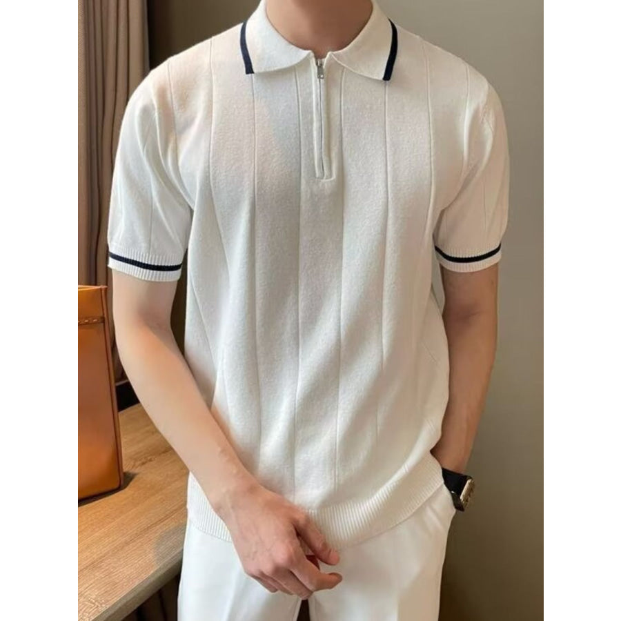 66c70f9a-399e-4182-9b64-ff3a70109879-Max