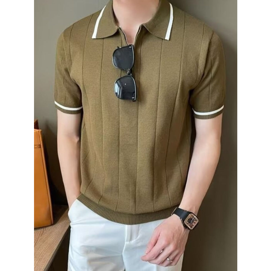 a49c4623-de3a-4e7c-bdef-46e13c25b15c-Max