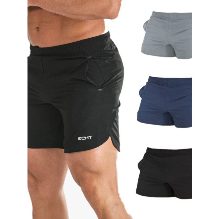 e6258a8b-c6bc-4c51-a3c1-2bbc237825d7-Max