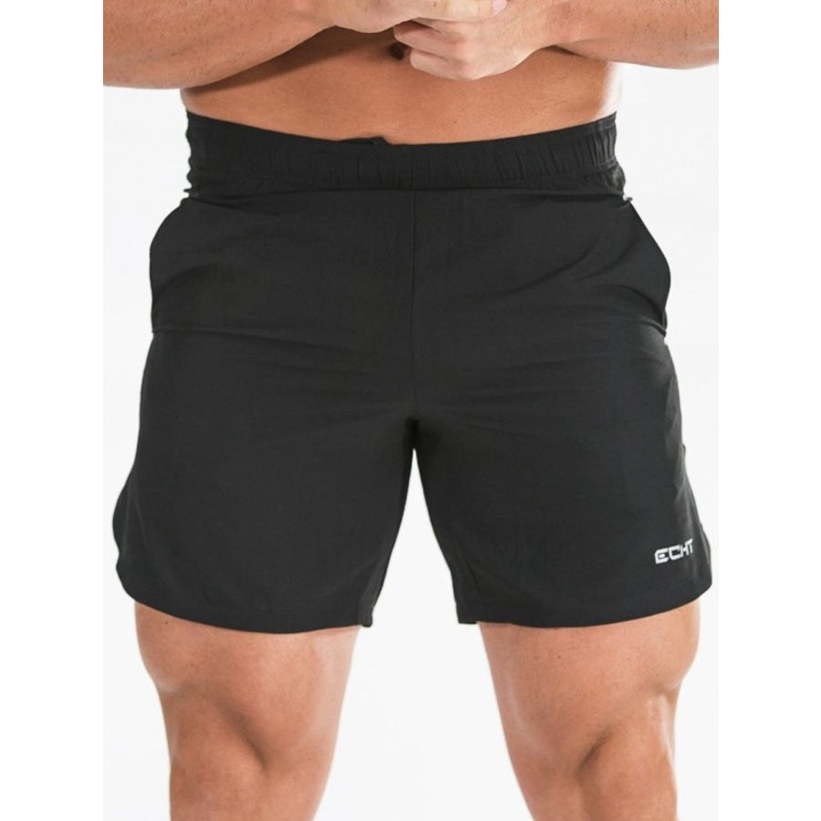 a51158d7-a0fe-4231-88c7-a1cca71cb2a2-Max