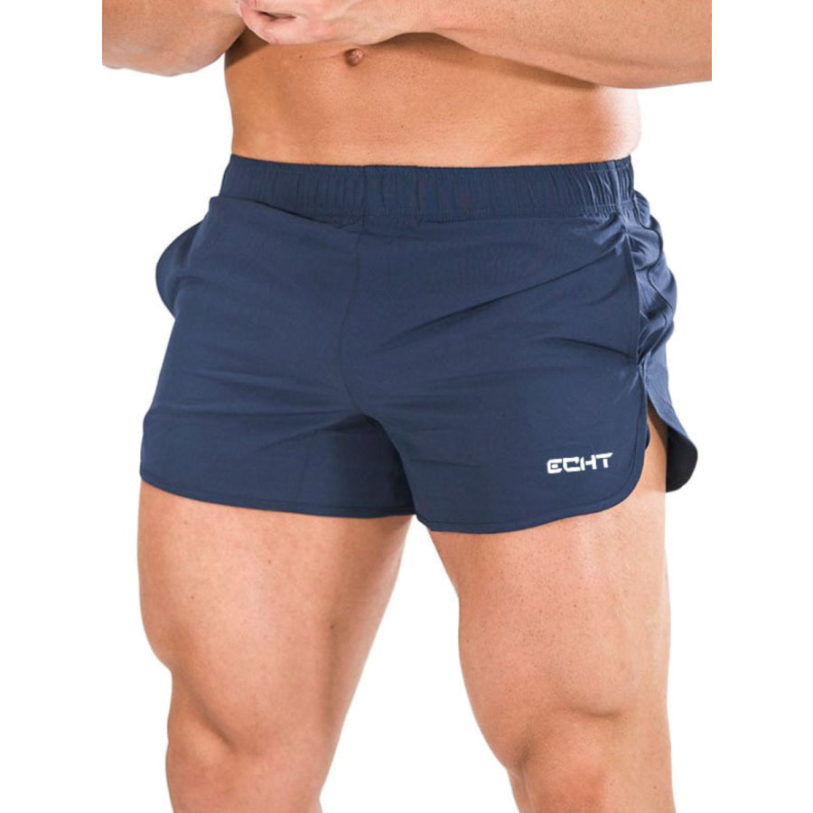 3e06c74c-50de-4b24-bb23-90b436628a05-Max