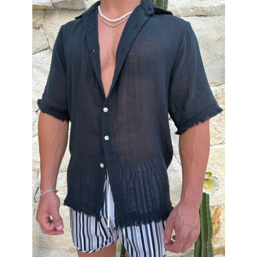 24c962f0-3482-4dfc-8ac7-ab5acab6eee9-Max