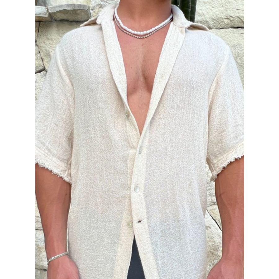 a28fb189-2e98-4635-adde-65ee0d30e5b8-Max