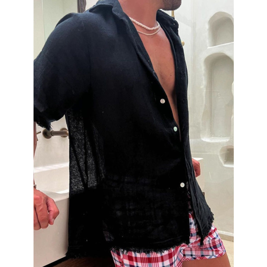 550b3e6d-388f-4bdc-bc85-3b0bb80efc12-Max