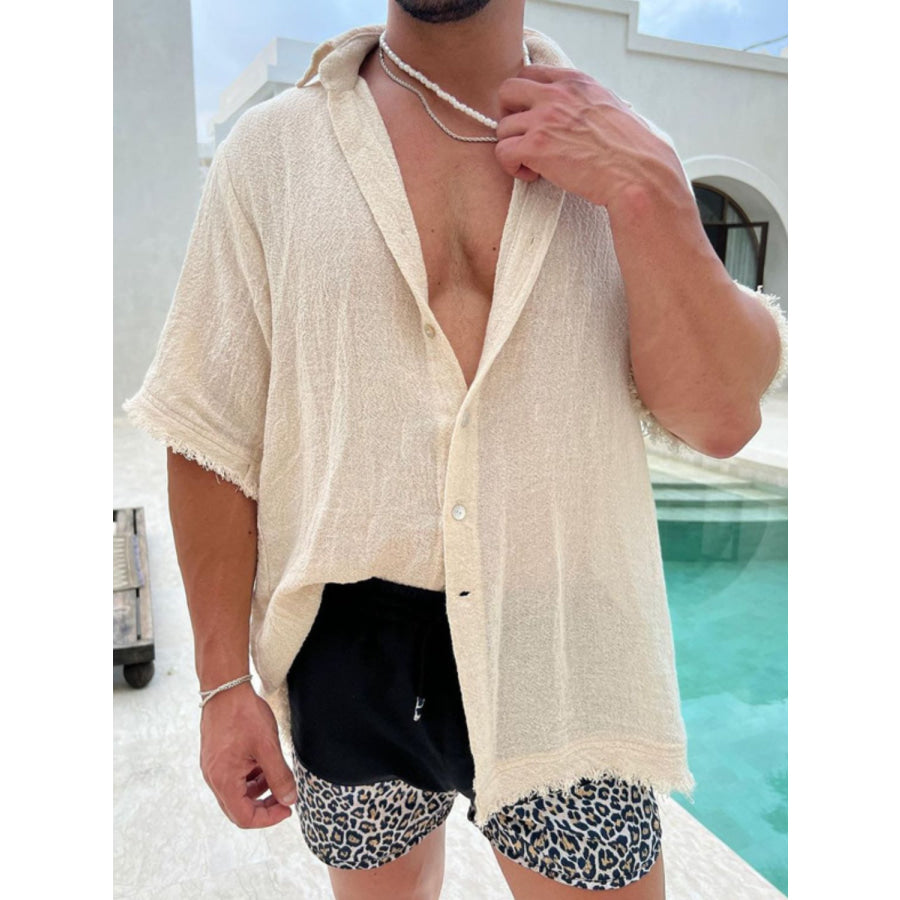 223860f8-79a3-4bec-a248-2a59ef58a1a4-Max