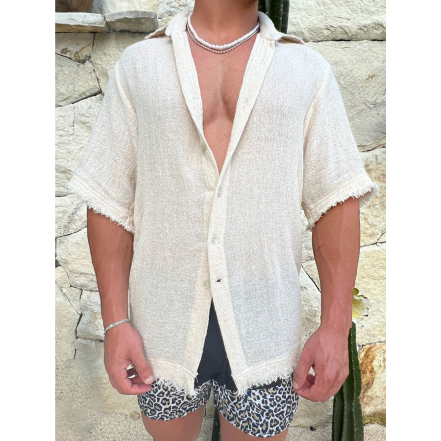 79fbc2df-1abb-4e34-8163-338323c132e8-Max