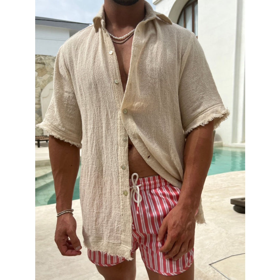 e2ec6f74-3e67-4588-9ec7-2ee8fa86c42d-Max