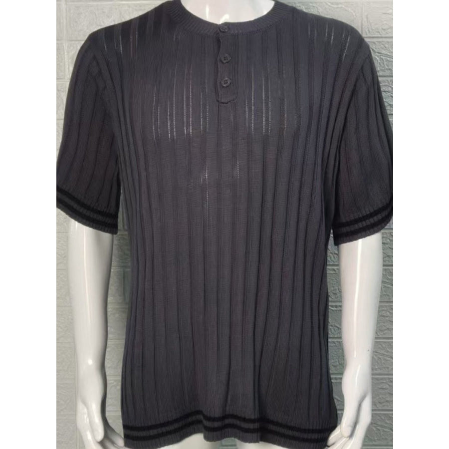 cd16826b-c51e-459c-b3be-30ef5d6af1e7-Max