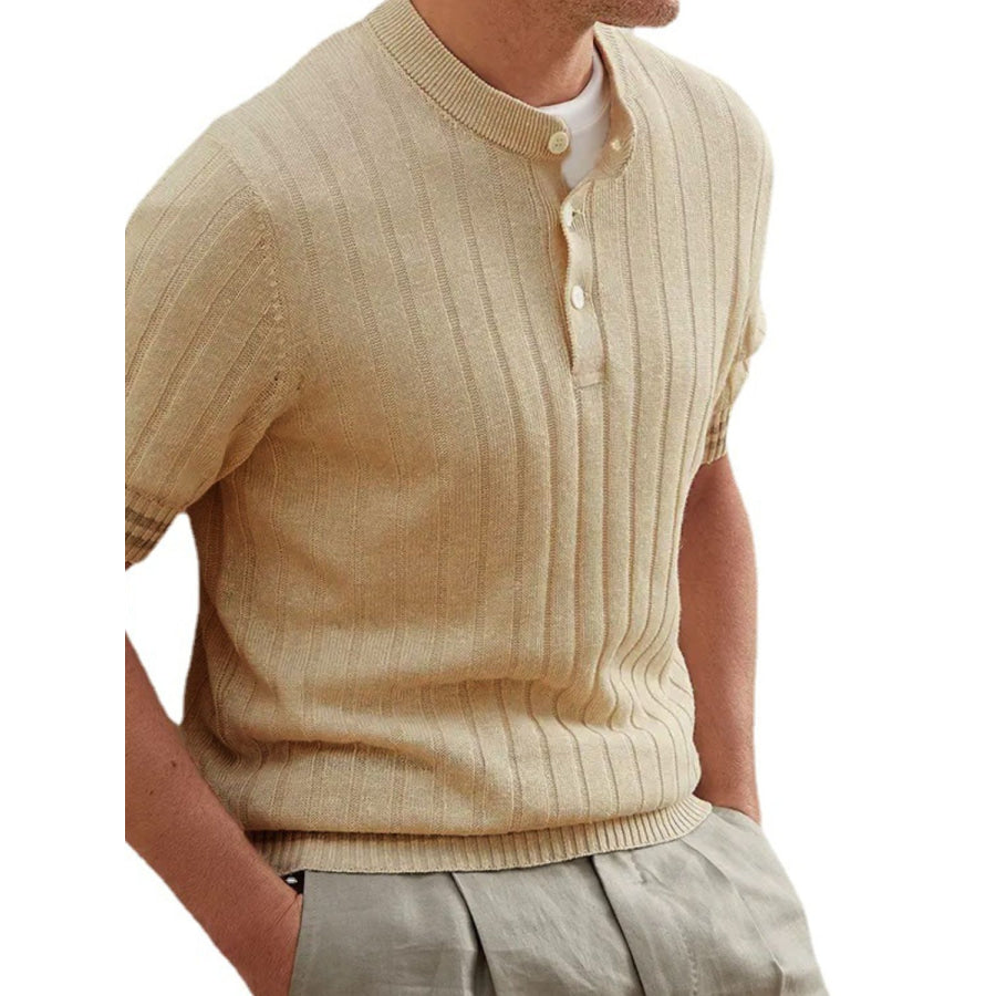 fe9f52bf-ff59-4421-997d-1c56f145e839-Max