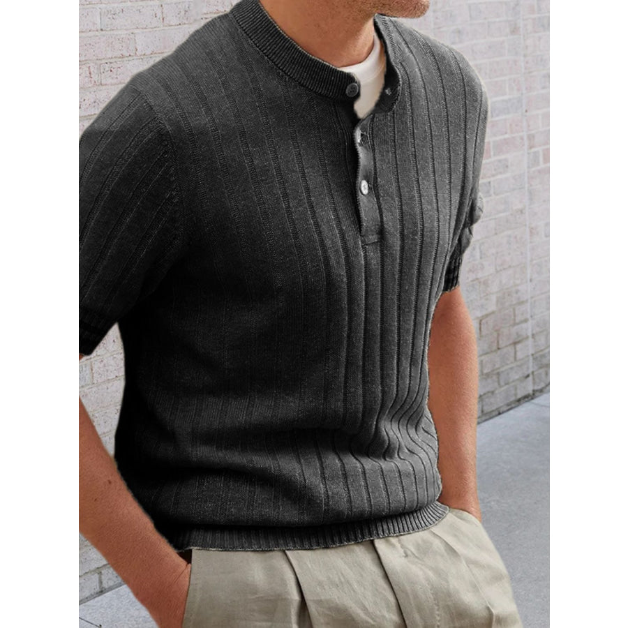 94bc4bf2-a66b-43c8-93ad-c6cdd6817f33-Max