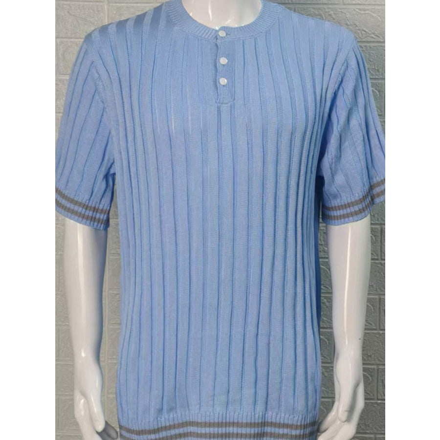 b2848189-f079-4a83-98c6-b2eba3034c50-Max