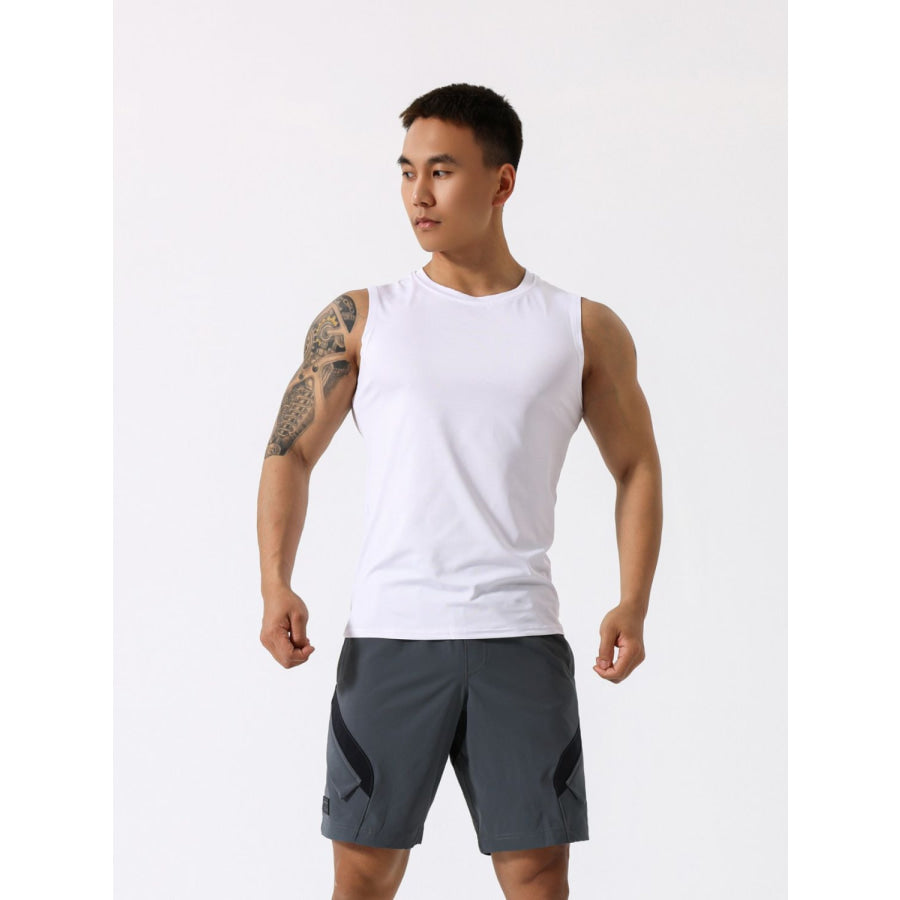 4c74bb2d-d3a7-4bdb-93d7-e11c6fb32b6a-Max