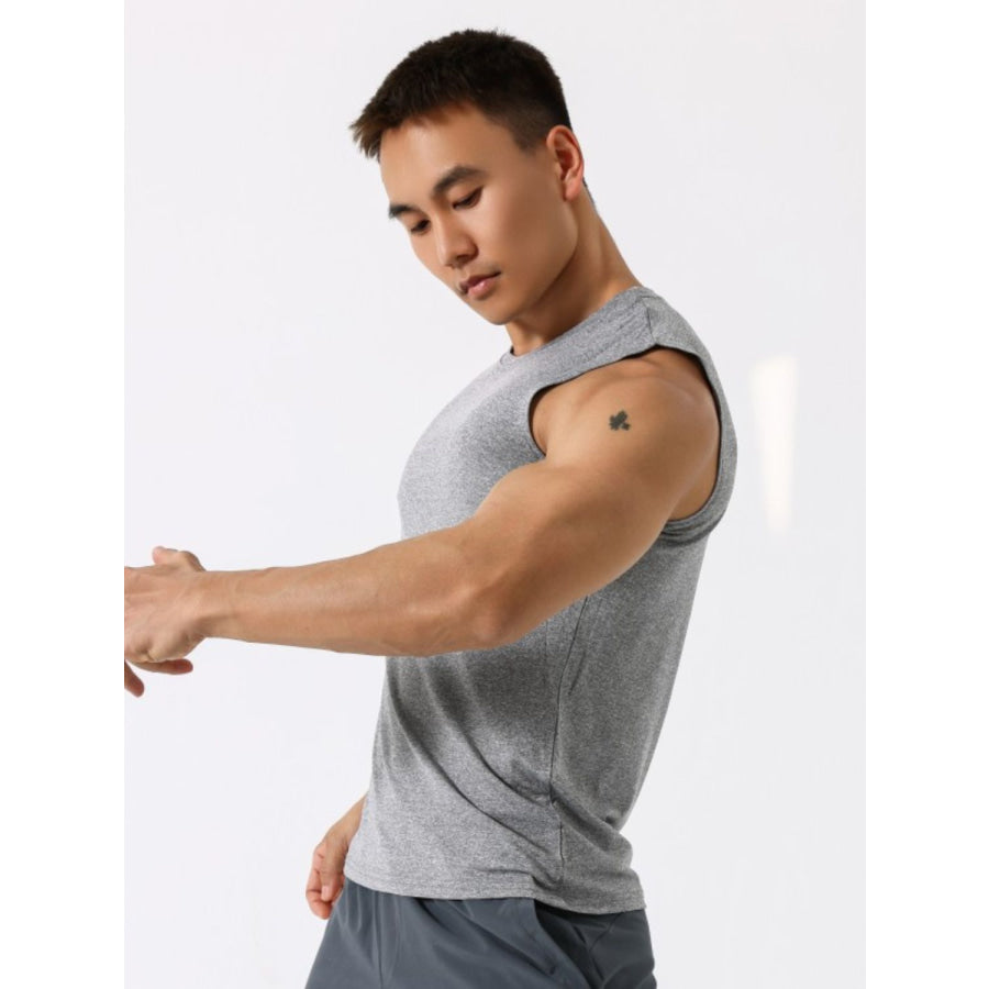 69cecbf9-324f-4c1f-a8b4-d888d8656c84-Max