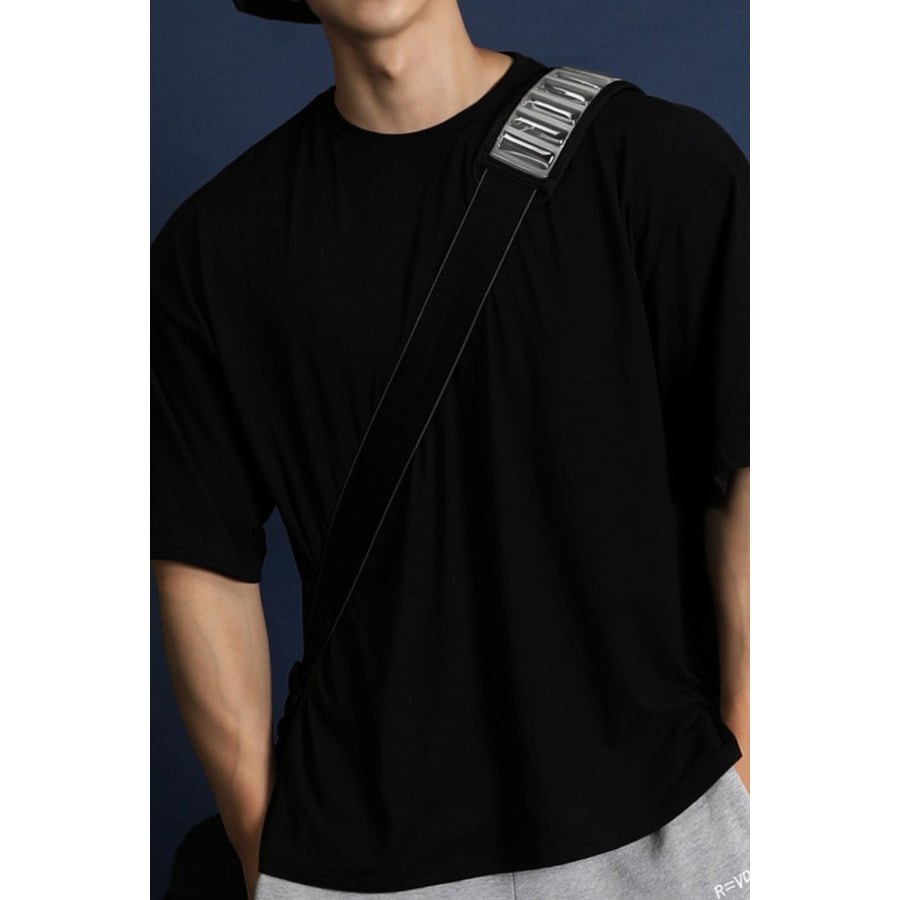 5d9af87a-45ae-48d6-9a73-86535eb2d087-Max