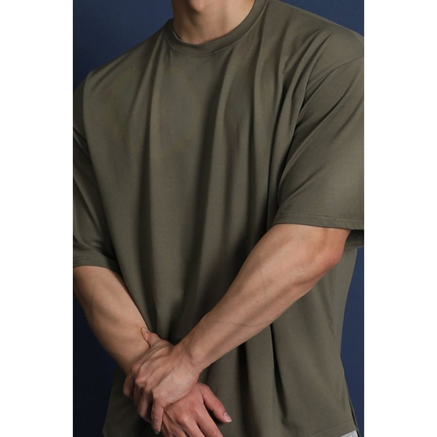 dd48dc06-b0e5-4b7a-9495-3a57e8379f67-Max