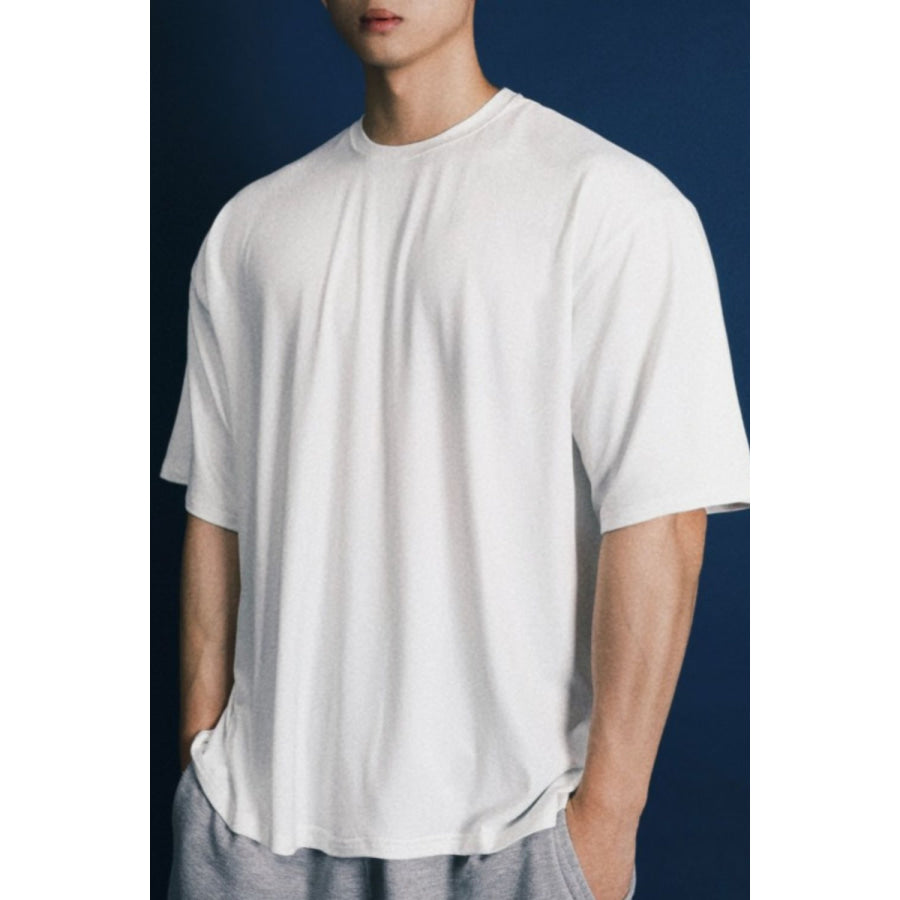 528ddd07-0e01-4e2a-b528-2cb8dd827f55-Max