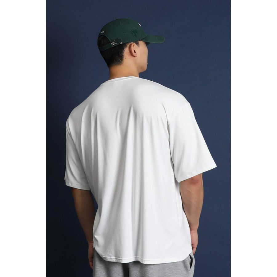 95a61e6b-40e1-485f-a366-ea5c57fa6777-Max