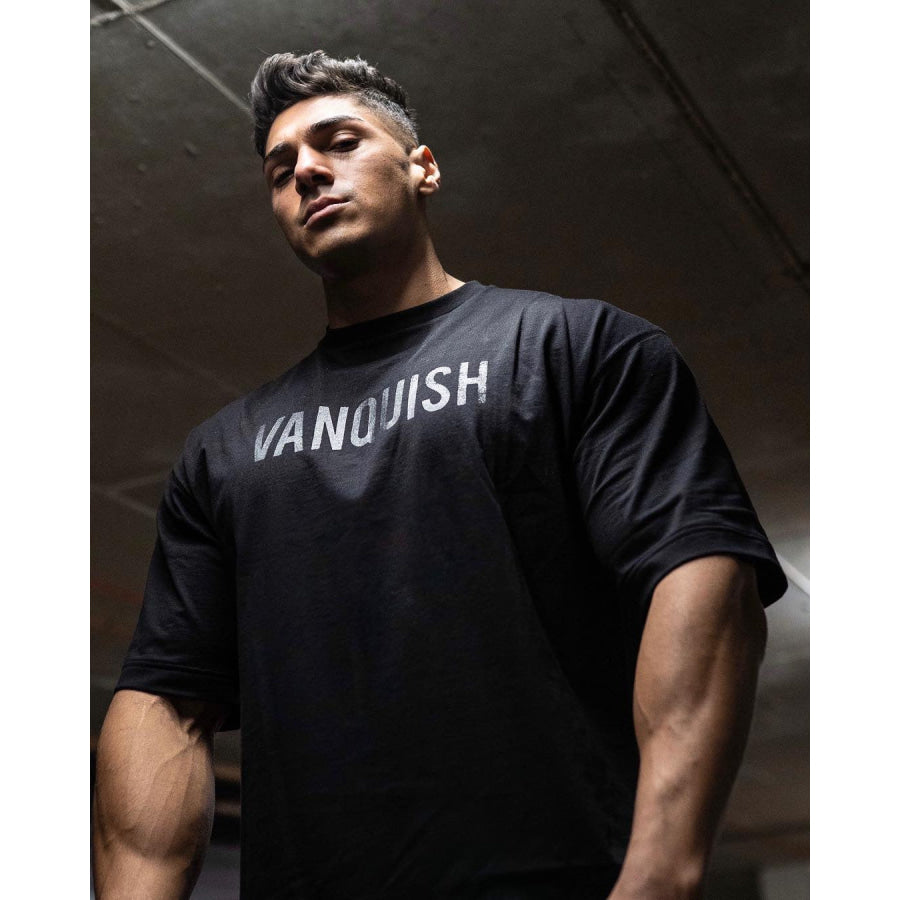 b25475c4cb0c4561a14d02aa9d1c574d-Max